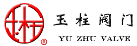 h(hun)yT޹˾-h(hun)yٷW(wng)վ